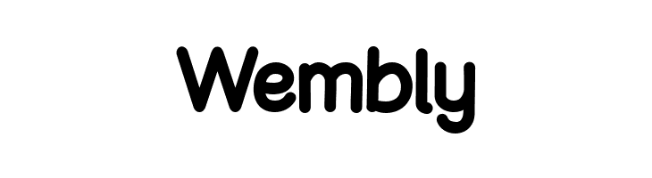 Adia_Demo  Free Fonts Download