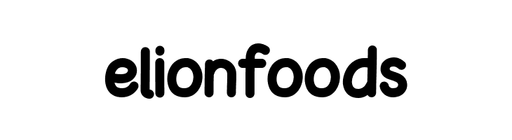 Adia_Demo  Free Fonts Download
