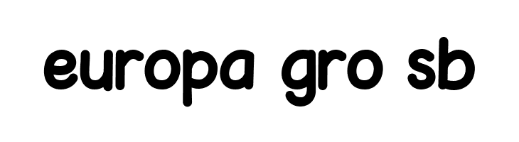 Adia_Demo  Free Fonts Download