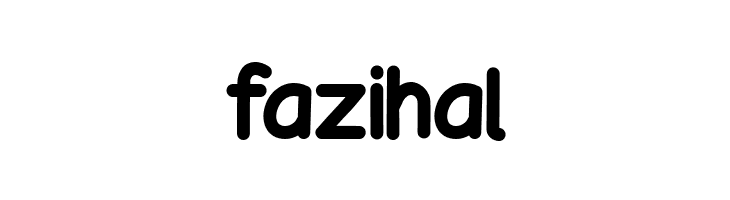 Adia_Demo  Free Fonts Download