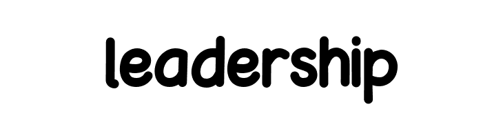 Adia_Demo  Free Fonts Download