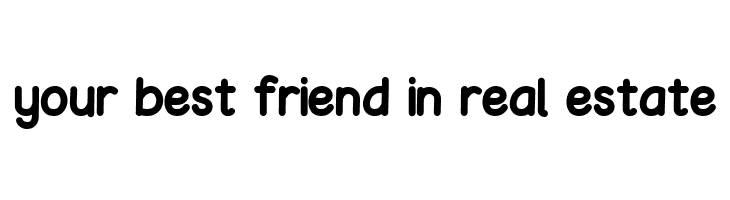 Adia_Demo  Free Fonts Download