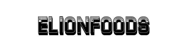 Leisure Regular  Free Fonts Download