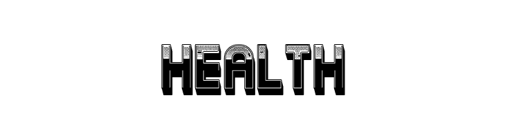 Leisure Regular  Free Fonts Download
