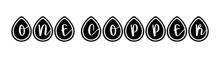 Spring*Drops  Free Fonts Download