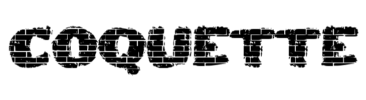 Bata Merah  Free Fonts Download