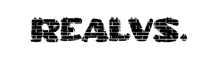 Bata Merah  Free Fonts Download