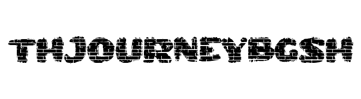 Bata Merah  Free Fonts Download