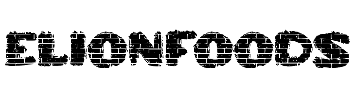 Bata Merah  Free Fonts Download