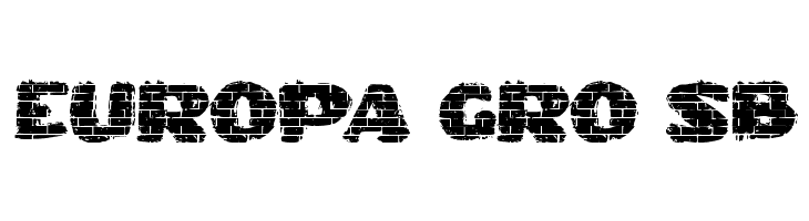 Bata Merah  Free Fonts Download