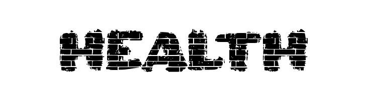 Bata Merah  Free Fonts Download