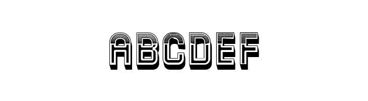 Chimney Sweep Regular  Free Fonts Download