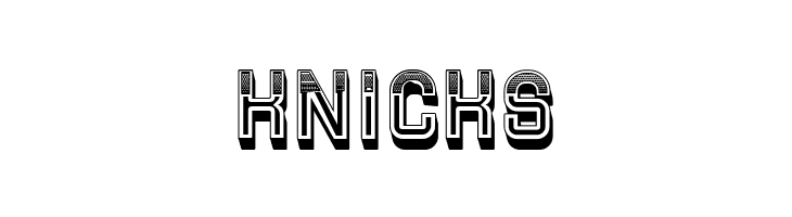 Chimney Sweep Regular  Free Fonts Download