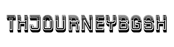 Chimney Sweep Regular  Free Fonts Download