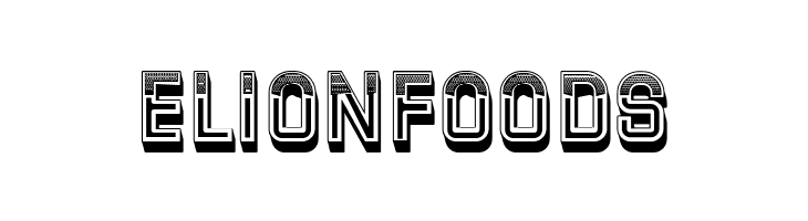 Chimney Sweep Regular  Free Fonts Download