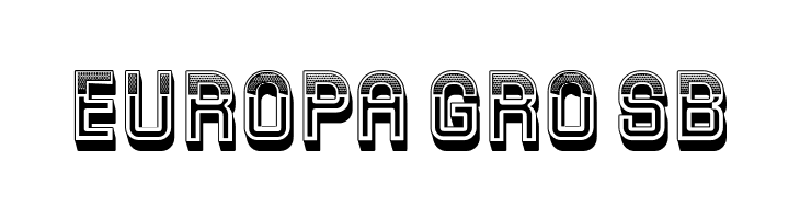 Chimney Sweep Regular  Free Fonts Download