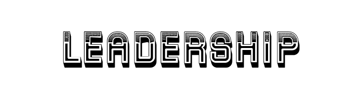 Chimney Sweep Regular  Free Fonts Download