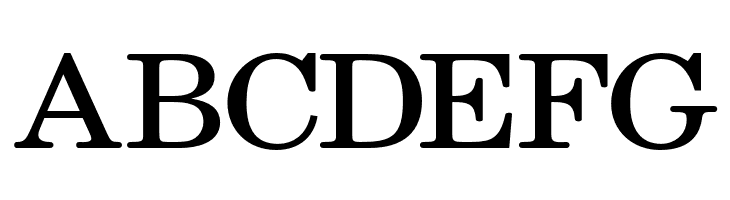 Molin  Free Fonts Download