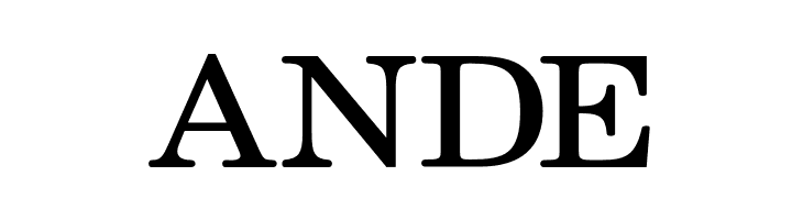 Molin  Free Fonts Download