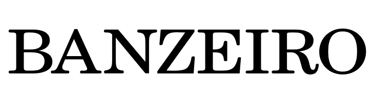 Molin  Free Fonts Download