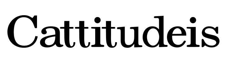 Molin  Free Fonts Download