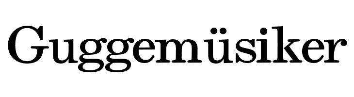 Molin  Free Fonts Download