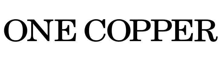 Molin  Free Fonts Download