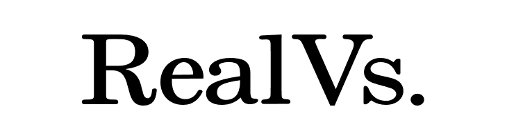 Molin  Free Fonts Download