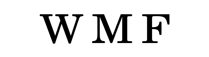 Molin  Free Fonts Download