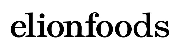 Molin  Free Fonts Download