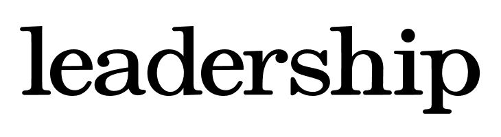 Molin  Free Fonts Download