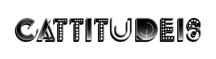 Neuschwanstein Regular  Free Fonts Download