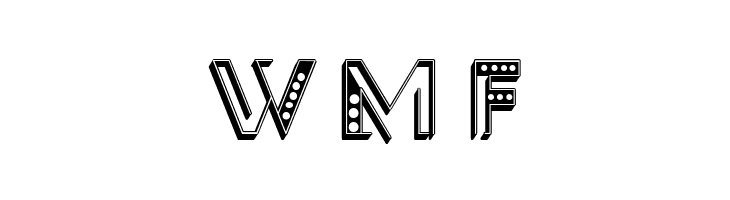 Neuschwanstein Regular  Free Fonts Download