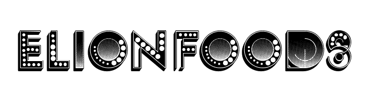 Neuschwanstein Regular  Free Fonts Download