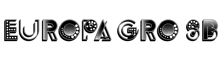 Neuschwanstein Regular  Free Fonts Download