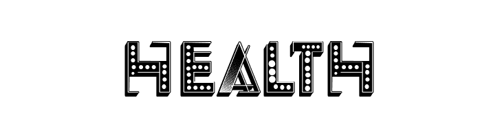 Neuschwanstein Regular  Free Fonts Download