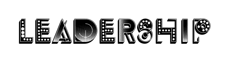 Neuschwanstein Regular  Free Fonts Download