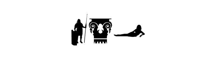 Roman Empire  Free Fonts Download
