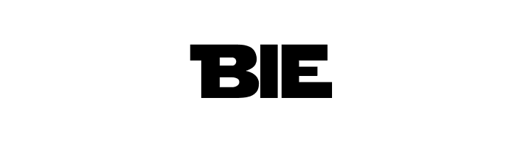 Star Jedi Logo DoubleLine1  Free Fonts Download