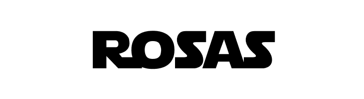 Star Jedi Logo DoubleLine1  Free Fonts Download