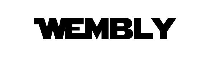 Star Jedi Logo DoubleLine1  Free Fonts Download