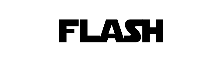 Star Jedi Logo DoubleLine1  Free Fonts Download