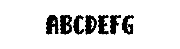 School Books  Free Fonts Download