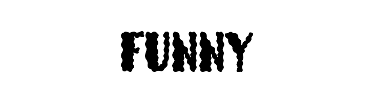 School Books  Free Fonts Download