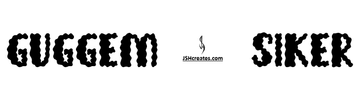 School Books  Free Fonts Download