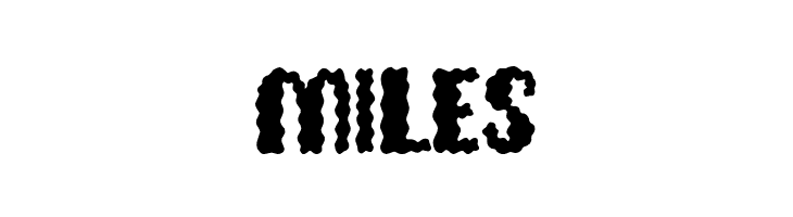 School Books  Free Fonts Download