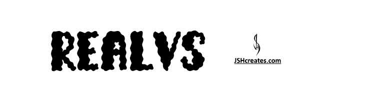 School Books  Free Fonts Download