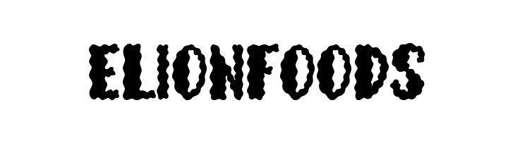 School Books  Free Fonts Download