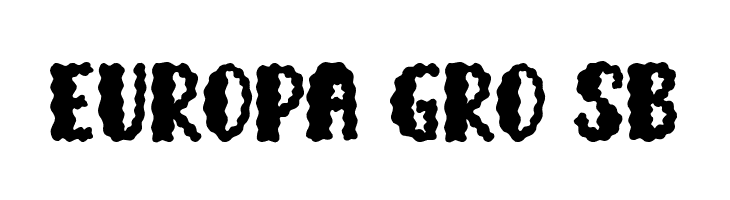 School Books  Free Fonts Download