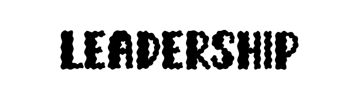 School Books  Free Fonts Download